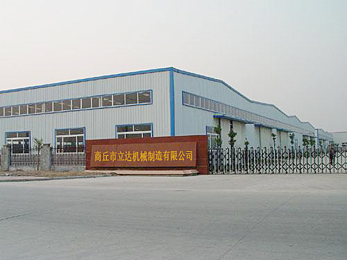 Mobile phone bank into the popularization stage