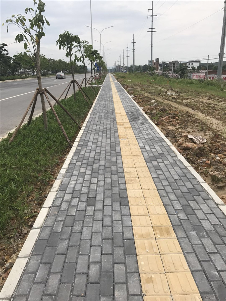 城鎮化“下半場”將釋放驚人動力