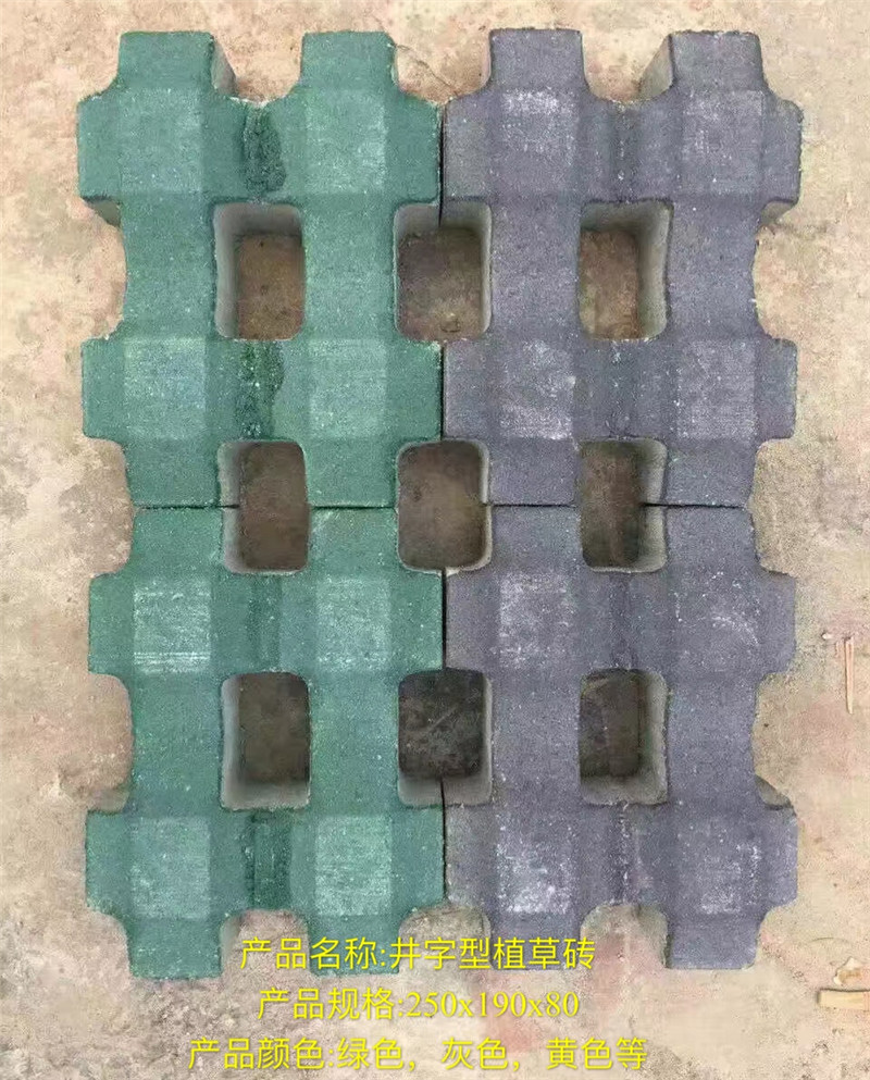 南寧市將規范城市道路施工