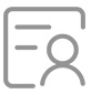 可可西里誠(chéng)聘，歡迎您的加入。